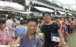 黄陂大顶山一日游值得去吗？，理由说明，，包含核心关键词， 直接包含了用户搜索的核心关键词黄陂大顶山和一日游，利于SEO。，疑问句式， 值得去吗？是一个常见的搜索疑问句式，能吸引用户点击寻找答案，符合用户搜索意图（评估行程价值）。，简洁明了， 标题非常简短，重点突出。，点明主题， 清晰表明内容是关于黄陂大顶山的一日游体验评价。
