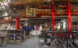 鼓山附近有哪些不错的宾馆？，解析，，疑问句式， 以有哪些开头，直接形成问题，吸引搜索者点击寻找答案。，核心关键词， 包含核心搜索词鼓山和宾馆。，位置关键词， 使用附近替代周边，更口语化且是常见搜索词，明确位置关系。，修饰词， 不错的暗示筛选和推荐价值，比单纯问有哪些更能吸引寻找优质住宿的用户点击。，简洁， 整个标题简短有力，重点突出。，SEO友好， 包含了用户搜索鼓山住宿、鼓山宾馆、鼓山附近住宿等常用关键词变体。