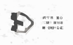 为何省内一日游线路如此吸引人？探索短途旅行的魅力，说明，，疑问句式， 以为何开头，直接形成疑问，引发读者好奇。，核心关键词， 包含了省内一日游线路和魅力这两个核心词，清晰点明主题，利于SEO。，简洁明了， 长度适中，易于阅读和理解。，补充吸引力， 探索短途旅行的魅力进一步点明主题，并强调了短途旅行这个重要卖点（方便、省时），增加了标题的吸引力。，SEO友好， 结构清晰，关键词前置且自然融入。