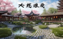 南京周边哪里适合周末度假？