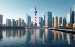 上海周边亲子酒店哪里适合遛娃无忧？