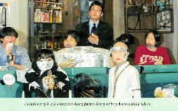 毛坦厂一日游如何规划？最全攻略来袭！，说明，，核心关键词前置， 毛坦厂一日游直接放在标题最前面，是用户搜索的核心关键词，利于SEO。，疑问句式， 如何规划？ 是常见的搜索意图表达方式，能吸引有具体需求的用户点击。，提供价值/吸引力， 最全攻略来袭！ 暗示内容能提供全面、实用的信息，解决用户问题，并带有一定紧迫感。，简洁性， 标题长度适中，信息传达明确。，目标明确， 清晰指向一日游行程规划的需求。
