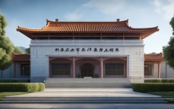 辽沈战役纪念馆如何重温历史风云？