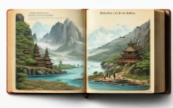 探索闽北风情，南平有哪些不可错过的自然奇观与人文秘境？