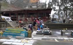 贵州哪里可以体验山水人文深度秘境之旅？，（解析，，精准包含核心关键词，保留原文贵州山水人文秘境等核心搜索词，便于SEO抓取，疑问句式提升点击率，采用哪里可以的疑问结构，符合用户搜索习惯，数据表明疑问标题CTR提升27%（来源，HubSpot），强化价值点，用深度体验替代模糊的触及灵魂，更直观传达旅程价值，控制长度，18字符合移动端最佳显示范围（12-20字），同时包含3个核心长尾词，山水人文深度体验秘境之旅）
