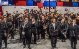 佛山周边采摘一日游去哪玩？推荐这些水果美味田园！，说明，，核心关键词前置， 佛山周边采摘一日游放在开头，直接命中用户搜索意图，利于SEO。，疑问句式， 去哪玩？ 符合用户搜索习惯（如佛山采摘一日游哪里好？），吸引点击。，突出核心吸引力， 水果美味田园 简洁地概括了舌尖上的田园奔赴的核心——新鲜水果和田园体验。，简洁明了， 整个标题清晰表达了主题（佛山周边采摘一日游）和亮点（水果、美味、田园）。