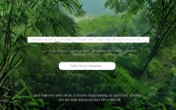 宜兴竹海绿意环绕，能体验原汁原味农家乐吗？，解析，，核心关键词前置， 宜兴竹海 放在最前面，是用户搜索的核心地点。，突出核心体验， 绿意环绕 点明环境特色（绿意盎然），原汁原味农家乐 直接点明核心体验（农家体验）。，疑问句式， 使用能体验...吗？的疑问句，引发好奇心和点击欲。，简洁明了， 句子结构简单直接，易于阅读和理解。，SEO友好， 包含目标用户最可能搜索的关键词组合，宜兴竹海 + 农家乐。