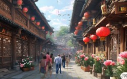 周村一日游除了古城，还有哪些隐藏景点和小众路线？