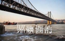 为何朝天门码头被誉为重庆的灵魂地标与城市记忆？