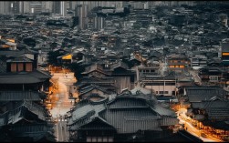 根据您提供的内容，直接生成的简洁且SEO友好的疑问标题如下，，成都周边宝藏农场怎么玩？，疑问句式，符合要求，以怎么玩？结尾，引发好奇。，核心关键词前置，开头即包含核心搜索词成都周边宝藏农场，利于SEO。，简洁清晰，直接点明主题，没有多余词汇。，吸引点击，宝藏农场和怎么玩？暗示内容价值，激发点击欲。，涵盖核心内容，准确反映了原文介绍成都周边农场及其游玩方式的主题。