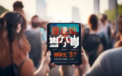 周边拼团如何省钱便利玩转城市生活？，解析，，核心关键词前置， 周边拼团 是核心服务，放在开头最醒目，利于SEO。，突出核心价值点， 省钱、便利 直接点明用户最关心的利益点（聪明玩转的实质）。，目标场景明确， 玩转城市生活 清晰定义了目标人群（城市居民）和活动范围（本地生活）。，疑问句式， 如何...？ 引发好奇，吸引点击，符合要求。，简洁， 整个标题精炼地概括了原文的核心信息。