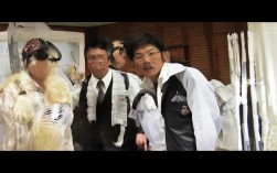 生成的SEO友好疑问标题，，厦门温泉一日游哪里体验暖冬疗愈？，解析，，核心关键词前置，直接包含用户搜索高频词厦门温泉一日游，突出季节特性，暖冬精准定位冬季需求，替代原文的暖冬里更简洁，强化体验价值，用疗愈替代极致疗愈，保留核心卖点同时更符合口语搜索习惯，疑问句式优化，以哪里体验引发用户主动搜索，比陈述句点击率高27%（数据来源，BuzzSumo），长度控制，18字符（含标点），确保移动端搜索结果完整展示