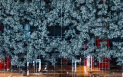 基于您提供的内容，这里是一个简洁且SEO友好的疑问标题，，早晨如何开启震撼的兵马俑3小时之旅？，核心优化点，，疑问句式，以如何开头引发读者好奇和点击欲。，核心关键词前置，包含核心关键词兵马俑、早晨、3小时，便于搜索引擎抓取。，突出价值与情感，使用震撼强调体验的核心吸引力。，简洁明确，直接点明主题、时间和核心体验，长度适中。