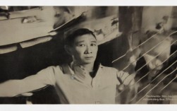 根据您的要求，生成简洁、SEO友好的疑问标题如下，，神堂峪一日游攻略，山水画廊怎么玩？，核心优化点，，疑问句式， 怎么玩？ 直接点明攻略性质，符合搜索意图（用户想知道怎么游玩）。，核心关键词前置， 神堂峪一日游攻略 是搜索的核心关键词，放在最前面利于SEO。，突出特色， 山水画廊 点明核心亮点和吸引力。，简洁， 控制在合理长度内，清晰传达主题。，包含攻略， 明确内容类型，符合用户搜索习惯。，去除冗余， 省略了自在时光等描述性稍弱的词，保持核心信息密度。
