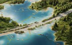 环湖公路黄金8小时如何规划最佳路线？
