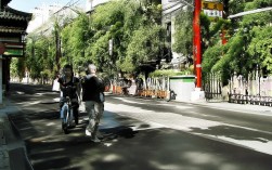 基于您的要求，直接生成的简洁、SEO友好疑问标题如下，，阳澄湖一日游多少钱？预算与行程全攻略，说明，，核心疑问词 多少钱， 直接点明用户最关心的价格问题，符合搜索意图。，核心关键词 阳澄湖一日游， 前置突出核心搜索词，利于SEO。，附加价值 预算与行程全攻略， 暗示标题不仅回答价格，还提供规划信息（对应原标题的规划完美旅程），吸引点击。，简洁性， 控制在20字以内，清晰传达核心信息。，SEO友好， 包含主要搜索词（阳澄湖一日游、多少钱、预算）和用户常见疑问句式。