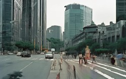 基于您提供的内容，为您生成的简洁、SEO友好的疑问标题是，，常州春秋乐园一日游，穿越千年值得吗？，包含核心关键词， 常州春秋乐园、一日游、穿越千年 都是用户搜索时可能使用的关键词。，疑问句式吸引点击， 值得吗？ 引发好奇，鼓励用户点击寻找答案。，简洁明了， 直接点明地点、时间和核心体验（穿越千年）。，突出核心体验， 将梦回千年转化为更常用、更易搜索的穿越千年，并作为主要卖点。，符合内容主旨， 准确概括了原文案的核心信息。