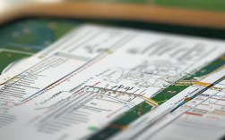 如何规划佳木斯清晨出发的完美旅行路线？