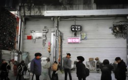 根据要求，为您生成简洁且SEO友好的疑问式标题，，周边避暑好去处推荐？，说明，，核心关键词前置， 周边避暑直接点明核心主题（地点，周边，需求，避暑），是用户搜索的高频词，利于SEO。，核心利益点， 好去处清晰传达提供有价值的目的地信息。，疑问句式， 使用推荐？符合要求，能引发读者兴趣和点击欲。，简洁， 仅7个字，非常精炼。，包含核心信息， 涵盖了周边、避暑、胜地/去处、推荐等原内容关键要素，省略了逃离酷暑、开启惬意之旅等修饰性描述，保持核心信息密度。