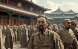 如何探索虎门销烟的历史与现实完美交融？