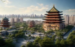 武汉周边有哪些不容错过的宝藏景点？