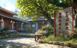 邢台周边农家院哪里值得体验？深度游必去推荐