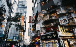 根据要求，为您生成简洁且SEO友好的疑问标题，，昆明一日游如何规划？自制攻略分享！，核心优化点，，疑问句式，如何规划？符合搜索习惯，直接解决用户痛点，核心关键词前置，昆明一日游在标题最前，利于SEO抓取，强调价值点，自制攻略分享突出独特性与实用性，简洁有力，控制在合理长度，清晰传达核心信息，感叹号，适度增强吸引力（符合SEO友好原则）