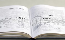 1800字长文解析，你的疑问都解决了吗？，说明，，包含核心信息， 直接点明文章长度（1800字长文），暗示内容详实。，疑问句式 (SEO友好)， 你的疑问都解决了吗？ 是一个典型的疑问标题，能引发读者好奇，吸引点击。，通用性， 因为没有提供具体内容，解析和疑问是相对通用的词汇，适合各种主题的长篇解释性/答疑类文章。，简洁， 字数控制在合理范围内。，暗示价值， 解析和解决疑问都暗示了文章能提供有价值的信息和答案。