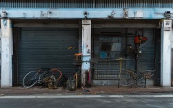 眼圈发青是什么原因？如何快速消除？，说明，，疑问句式， 直接采用用户常搜索的疑问句形式，吸引点击。，核心关键词， 包含眼圈发青（症状）、原因（用户核心疑问）、消除（用户核心需求/解决方案）。，简洁明确， 标题简短有力，直接点明文章核心内容（原因+解决方法）。，SEO友好， 关键词眼圈发青、原因、消除都是用户搜索这类问题时常用的词汇，利于搜索引擎抓取和匹配。，快速一词， 增加了用户痛点（希望尽快解决）和吸引力，符合实用应对策略的核心。