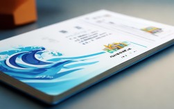 波大周边学生生活实用指南有哪些？
