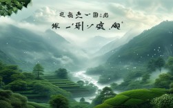 大安源景区一日游的山水秘境与千年茶香邂逅值得体验吗？