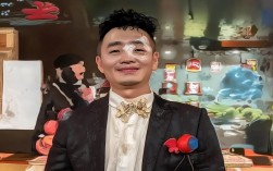 上海周边一日游去哪里最值得？经典+新潮景点完美结合！，说明，，疑问句式， 使用去哪里最值得？直接点出用户的核心疑问（去哪玩），符合搜索意图。，核心关键词前置， 上海周边一日游是核心搜索关键词，放在标题最前面，利于SEO抓取。，突出核心卖点， 经典+新潮景点完美结合！ 简洁明了地概括了原文的核心亮点经典与新意完美交融，用新潮替代新意更符合旅游搜索常用语，完美结合比交融更口语化。，简洁有力， 整个标题控制在合理长度内，信息传达高效。，吸引力， 最值得和完美结合带有推荐和肯定的意味，能吸引点击。