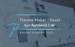 出行安排如何更高效便捷？，（解析，，疑问句式如何直接点明用户痛点，符合SEO搜索习惯，核心关键词出行安排高效便捷前置锁定主题，省略次要词交通方式，用更通用的出行覆盖多场景  简洁有力，移动端展示友好，高效便捷精准对应原文核心优势，强化吸引力）
