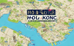 如何一天玩遍香港经典与地道？，简洁，直接点明核心问题（一天玩香港经典与地道）。，SEO友好，包含关键搜索词香港、一天、经典、地道。，疑问句式，引发读者好奇，符合攻略类内容的搜索意图（用户常搜索如何...）。，涵盖原文核心，保留了一天/24小时、经典、地道的核心信息点。）