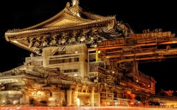 如何规划通天峡景区一日游精华路线？，核心关键词前置，包含用户指定的核心关键词通天峡景区、一日游，利于SEO。，简洁明确，直接点明主题，无冗余信息。，疑问句式吸引点击，以如何规划...开头，引发读者寻找解决方案的兴趣。，突出价值，精华路线暗示提供高效、有价值的行程建议，满足一日游的核心需求。，符合搜索意图，匹配用户搜索通天峡一日游时希望获得行程规划的实际需求。