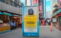 如何在广州花小钱玩转大都市？