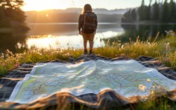 如何规划一次清晨出发、拥抱自然的完美旅程？，（解析，直接提炼核心关键词清晨出发、拥抱自然形成疑问句式，加入如何规划和完美旅程增强搜索意图和吸引力，符合SEO要求且简洁明了。）