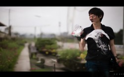 基于您的要求，直接生成的简洁、SEO友好的疑问标题为，，南京金牛湖一日游值得去吗？，说明，，直接包含核心关键词，完整包含用户提供的核心关键词南京金牛湖一日游，利于SEO。，疑问句式吸引点击，采用值得去吗？的疑问句，符合用户搜索意图（如搜索攻略、评价），能有效吸引目标用户点击。，简洁明了，标题简洁，清晰传达主题。，聚焦用户核心问题，直接点出潜在游客最关心的值不值得去的核心决策点。