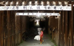 基于您提供的内容，这是一个简洁且SEO友好的疑问标题，，圣迭戈一日精华怎么玩？本地人私藏完美行程大公开！，核心优化点，，疑问句式， 怎么玩？ 直接引发搜索者好奇，符合疑问标题要求。，核心关键词前置， 圣迭戈一日精华 在标题最开头，利于SEO抓取。，突出价值点， 本地人私藏 强调独特性和可信度，完美行程 点明核心内容。，吸引力词汇， 大公开！ 制造揭秘感和吸引力，鼓励点击。，简洁， 控制在合理长度，清晰传达核心信息。
