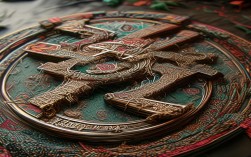 文化符号背后的历史渊源是什么？