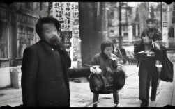根据您提供的内容，为您生成一个简洁且SEO友好的疑问标题，，金石滩真是海滨度假天堂吗？，理由说明，，包含核心关键词， 直接包含了用户提供的核心关键词金石滩和海滨度假天堂，便于搜索引擎识别主题。，疑问句式， 使用吗？形成疑问句，更能引发读者的好奇心和点击欲，符合SEO优化中提高点击率（CTR）的策略。，简洁明确， 标题简短有力，直接点出核心问题。，保留核心信息， 完全基于您提供的金石滩，海滨度假天堂这一核心信息进行转换，没有添加额外内容。