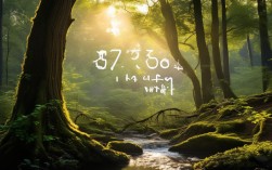 六盘山国家森林公园07:30-09:00是最佳游览时间吗？