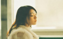 基于您提供的内容，以下是一个简洁且SEO友好的疑问标题，，探秘自然与古韵交融的山水画卷是怎样的体验？，保留核心关键词，直接包含自然、古韵、山水画卷、探秘等原文核心词汇，利于SEO。，疑问句式，以是怎样的体验？结尾，引发读者好奇，提升点击率。，简洁明了，语言精炼，直接点出内容核心主题。，点明独特卖点，强调自然与古韵交融这一独特之处。