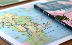 北海道一日游如何高效规划交通路线？