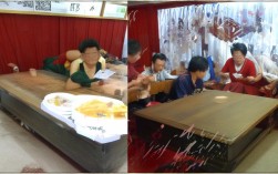 基于您提供的内容，生成一个简洁且SEO友好的疑问式标题如下，，杭州火车东站如何高效连接活力城区？，解析，，疑问句式吸引点击 - 如何引发读者好奇，符合搜索意图。，核心关键词前置 - 精准包含杭州火车东站高效活力城区等用户常搜词。，突出核心关系 - 连接直接对应原文融合概念，明确枢纽与城区的协同效应。，简洁有力 - 15字内完成核心信息传达，符合移动端阅读习惯。