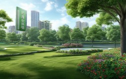 廊坊哪里是城市绿肺与自然景观的完美结合？