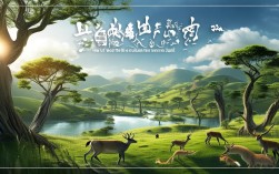 如何感受齐鲁大地的自然生态脉搏？