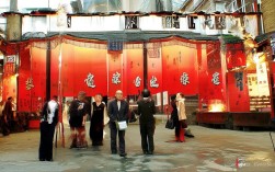 福州周边亲子一日游哪里适合寓教于乐？，理由说明，，核心关键词前置， 福州周边亲子一日游 是核心搜索词，放在最前面利于SEO抓取。，突出核心价值， 哪里适合寓教于乐 直接点明用户的核心诉求（寓教于乐）和疑问形式（哪里）。，疑问句式吸引点击， 疑问句天然引发好奇，促使用户点击寻找答案。，简洁明了， 标题精炼，没有冗余信息，直接传达核心。，包含温馨时光内涵， 寓教于乐本身已经包含了共享温馨时光的含义，无需重复，保持标题简洁。