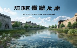 里耶附近去哪玩？必打卡景点推荐！