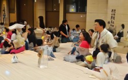 南京到芜湖一日游，如何体验江城古韵与舌尖美食？，说明，，核心关键词前置， 南京到芜湖一日游 是搜索的核心关键词，放在标题最前面，利于SEO抓取。，疑问句式， 使用如何体验开头，形成疑问句，更能引起读者好奇和点击欲望。，涵盖核心亮点， 明确包含江城古韵（对应您原文的江城古韵）和舌尖美食（对应您原文的舌尖烟火，更常用且易懂）。，简洁明了， 整个标题清晰表达了行程（南京-芜湖，一日）、核心吸引力（古韵、美食）和疑问形式。